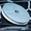 Fx Protect Microfiber Hybrid Pad - mikrofiber za poliranje