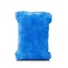  Fx Protect Interior Scrub Pad - scrubber