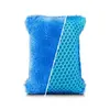  Fx Protect Interior Scrub Pad - scrubber