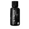 Fx Protect G-Finity CNT+ Graphene Coating - keramika