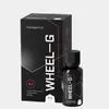 Fx Protect Wheel-G B-2 - keramika