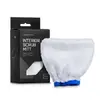Fx Protect Interior Scrub Mitt - scrubber rukavica