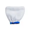 Fx Protect Interior Scrub Mitt - scrubber rukavica