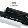 Fx Protect X-Force PPF Gloss - folija