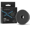 Fx Protect Fine Cut Pad - fini sunđer za poliranje