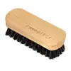  Fx Protect Upholstery Brush - četka za tekstil