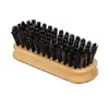  Fx Protect Upholstery Brush - četka za tekstil