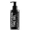 Fx Protect Tire Graphene Gel - premaz za gume