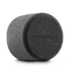  Fx Protect Round Foam Applicator - penasti aplikator