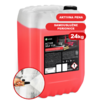 Grass Active Foam Self Top - aktivna pena