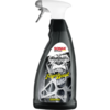 Komplet za Felne i Gume – Wheel & Tire Care Kit