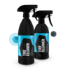 Komplet za Felne i Gume – Wheel & Tire Care Kit