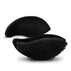 Komplet za Felne i Gume – Wheel & Tire Care Kit