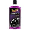 Komplet za Felne i Gume – Wheel & Tire Care Kit