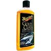 Profesionalni Komplet za Detailing Automobila – Pro Shine Bundle