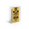 Profesionalni Komplet za Detailing Automobila – Pro Shine Bundle