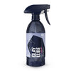 Profesionalni Komplet za Detailing Automobila – Pro Shine Bundle