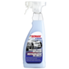 Komplet za Ručno Pranje Automobila – Start Shine Kit