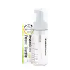 Chemicalworkz Foam Bottle – Boca za penu 150ml