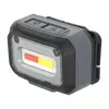 Chemicalworkz Head Light – Naglavna lampa