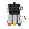 Chemicalworkz set zaštitnih nasadnih ključeva 1/2 17,19 i 21