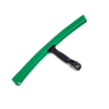 Vikan squeegee drier