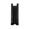 Koch Chemie Pad Dispenser