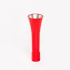 Tornador nozzle