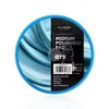 Chemicalworkz Medium Polishing Pad - sunđer za poliranje