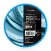Chemicalworkz Medium Polishing Pad - sunđer za poliranje
