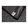 SGCB Microfiber Glass Cleaning Towel - krpa za stakla