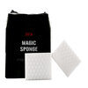 SGCB Magic sponge - magični sunđer
