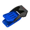 SGCB Mat Clamp - držač za patosnice