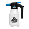 SGCB Electric Foam Sprayer - električni penomat