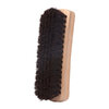 SGCB Multipurpose Brush - višenamenska četka