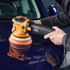 Shinemate ERO 600 G2 - ekscentrična mašina za poliranje