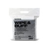 Nasiol microfiber cloth - mikrofiber krpa