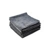 Nasiol microfiber cloth - mikrofiber krpa