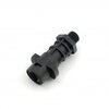 Work Stuff adapter Karcher k-type lance foam
