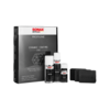 Sonax CC Evo - keramika