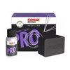 Sonax CC Pro Paint - keramika