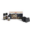 Sonax Ceramic Coating CC Evo The Force of Endurance - keramika