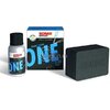 Sonax CC One - keramika