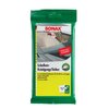 Sonax Glass Wipes - vlažne maramice za čišćenje stakla