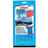Sonax Anti Mist cloth - krpa protiv magljenja stakala