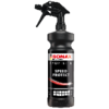 Sonax Profiline Speed Protect - brza zaštita boje