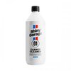 Shiny Garage Carpet Cleaner - sredstvo za čišćenje tepiha i patosnica