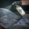 Shiny Garage Carpet Cleaner - sredstvo za čišćenje tepiha i patosnica