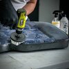 Shiny Garage Carpet Cleaner - sredstvo za čišćenje tepiha i patosnica