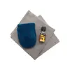 EWOCAR Hydro36 SET 30ml - keramika
